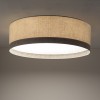 CEDRO M 11671 Nowodvorski Lighting