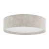 CEDRO M 11671 Nowodvorski Lighting
