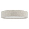 CEDRO L 11672 Nowodvorski Lighting