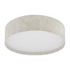 CEDRO L 11672 Nowodvorski Lighting