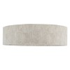CEDRO L 11672 Nowodvorski Lighting