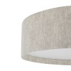CEDRO L 11672 Nowodvorski Lighting