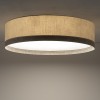 CEDRO L 11672 Nowodvorski Lighting
