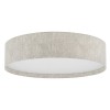 CEDRO L 11672 Nowodvorski Lighting