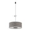 LAGO M 11674 Nowodvorski Lighting