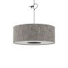 LAGO M 11674 Nowodvorski Lighting