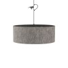 LAGO M 11674 Nowodvorski Lighting