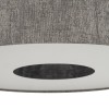 LAGO M 11674 Nowodvorski Lighting