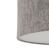 LAGO M 11674 Nowodvorski Lighting