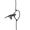 LAGO M 11674 Nowodvorski Lighting