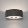 LAGO M 11674 Nowodvorski Lighting