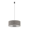 LAGO M 11674 Nowodvorski Lighting