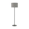 LAGO 11676 Nowodvorski Lighting