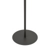 LAGO 11676 Nowodvorski Lighting