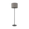 LAGO 11676 Nowodvorski Lighting