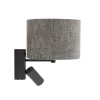 LAGO A 11677 Nowodvorski Lighting