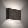 LAGO B 11678 Nowodvorski Lighting