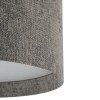 LAGO S 11679 Nowodvorski Lighting