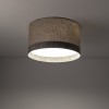 LAGO S 11679 Nowodvorski Lighting