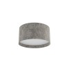LAGO S 11679 Nowodvorski Lighting
