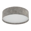 LAGO M 11680 Nowodvorski Lighting
