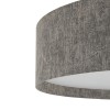 LAGO M 11680 Nowodvorski Lighting