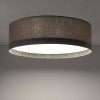 LAGO M 11680 Nowodvorski Lighting
