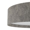 LAGO L 11681 Nowodvorski Lighting
