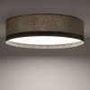 LAGO L 11681 Nowodvorski Lighting