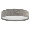 LAGO L 11681 Nowodvorski Lighting