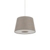 TUTOIA 11682 Nowodvorski Lighting