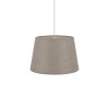 TUTOIA 11682 Nowodvorski Lighting