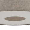 TUTOIA 11682 Nowodvorski Lighting