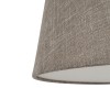 TUTOIA 11682 Nowodvorski Lighting