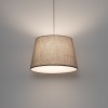 TUTOIA 11682 Nowodvorski Lighting