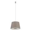 TUTOIA 11682 Nowodvorski Lighting