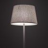 TUTOIA 11683 Nowodvorski Lighting