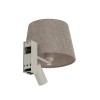 TUTOIA 11684 Nowodvorski Lighting