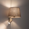 TUTOIA 11684 Nowodvorski Lighting