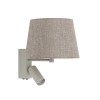 TUTOIA 11684 Nowodvorski Lighting