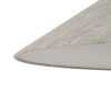 POISE silk gray A 11686 Nowodvorski Lighting