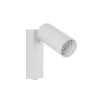 FOURTY white 11764 Nowodvorski Lighting