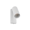 FOURTY white 11764 Nowodvorski Lighting