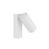 FOURTY white 11764 Nowodvorski Lighting