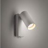 FOURTY white 11764 Nowodvorski Lighting