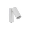 FOURTY white 11764 Nowodvorski Lighting