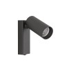 FOURTY umbra grey 11766 Nowodvorski Lighting