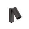 FOURTY umbra grey 11766 Nowodvorski Lighting