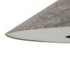 POISE umbra gray A 11767 Nowodvorski Lighting