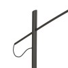 POISE umbra gray A 11767 Nowodvorski Lighting